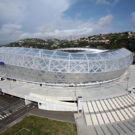 allianz-riviera-stadium